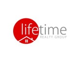 /public/logoimage/1399477650Lifetime Realty Group17.jpg